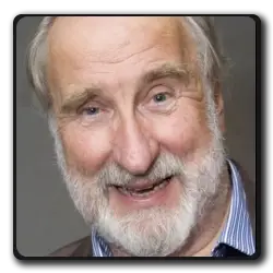 Toutes les infos sur Colonel Hugh Colonel Hugh(doctor-who_2005)