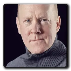 Toutes les infos sur Colonel Mace Colonel Mace(doctor-who_2005)