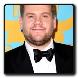 Toutes les infos sur Craig Owens Craig Owens(doctor-who_2005)