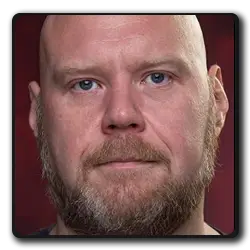 CSO Matthieu(doctor-who_2005)
