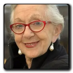 Dame Cuire(doctor-who_2005)
