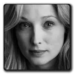 Toutes les infos sur Dame Isobel Dame Isobel(doctor-who_2005)