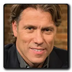 Toutes les infos sur Dan Lewis Dan Lewis(doctor-who_2005)