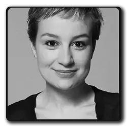 Toutes les infos sur Darla Darla(doctor-who_2005)