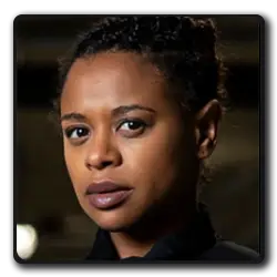 Toutes les infos sur Dee Dee Blasco Dee Dee Blasco(doctor-who_2005)