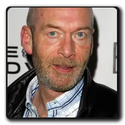 Toutes les infos sur Dev Ashton Dev Ashton(doctor-who_2005)