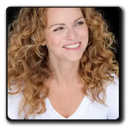 Toutes les infos sur Diana Goddard Diana Goddard(doctor-who_2005)