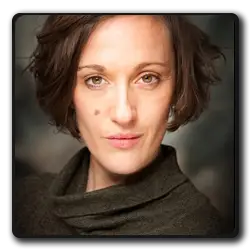 Toutes les infos sur Diane Diane(doctor-who_2005)
