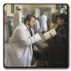 Dieuxacre(doctor-who_2005)