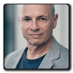 Toutes les infos sur Docteur Renfrew Docteur Renfrew(doctor-who_2005)