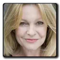 Toutes les infos sur Dolly Bailey Dolly Bailey(doctor-who_2005)