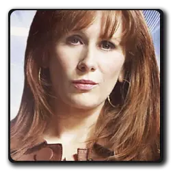 Toutes les infos sur Donna Noble Donna Noble(doctor-who_2005)