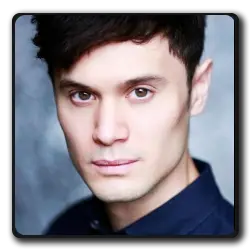Toutes les infos sur Dr Chang Dr Chang(doctor-who_2005)