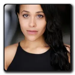 Toutes les infos sur Dr Jade McIntyre Dr Jade McIntyre(doctor-who_2005)