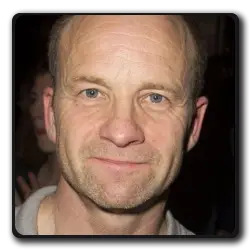 Toutes les infos sur Dr Ryder Dr Ryder(doctor-who_2005)
