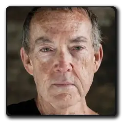 Duc De Manhattan(doctor-who_2005)