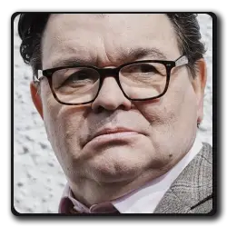 Toutes les infos sur Eddie Connolly Eddie Connolly(doctor-who_2005)