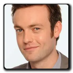 Toutes les infos sur Edmund / M. Jeudi Edmund / M. Jeudi(doctor-who_2005)