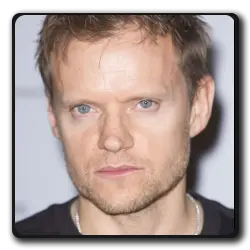 Elton Pope(doctor-who_2005)