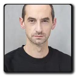 Étanche(doctor-who_2005)