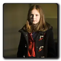 Étang Amélia(doctor-who_2005)