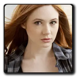 Toutes les infos sur Étang Amy Étang Amy(doctor-who_2005)
