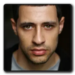 Toutes les infos sur Fabian Fabian(doctor-who_2005)
