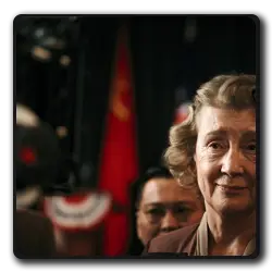 Toutes les infos sur Femmes Femmes(doctor-who_2005)