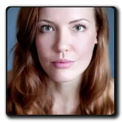 Toutes les infos sur Fille D'enregistrement Fille D'enregistrement(doctor-who_2005)