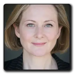 Toutes les infos sur Fran Clovis Fran Clovis(doctor-who_2005)