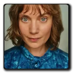 Toutes les infos sur Frankie Ellish Frankie Ellish(doctor-who_2005)