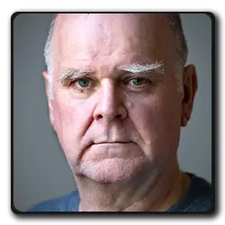 Friar Tuck(doctor-who_2005)