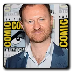 Gantok(doctor-who_2005)