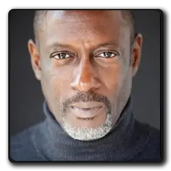 Toutes les infos sur George Maitland George Maitland(doctor-who_2005)