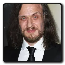 Toutes les infos sur Gideon Vandaleur Gideon Vandaleur(doctor-who_2005)