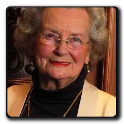 Toutes les infos sur Grand Mère Connolly Grand Mère Connolly(doctor-who_2005)