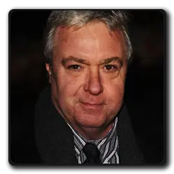 Toutes les infos sur Gus Gus(doctor-who_2005)