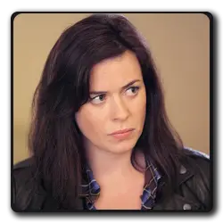 Gwen Cooper(doctor-who_2005)