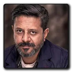 Hakim Khan(doctor-who_2005)