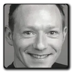 Harold Vert(doctor-who_2005)