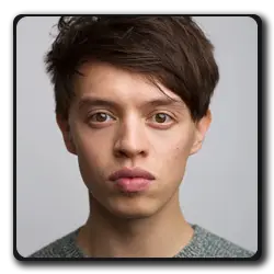Harry(doctor-who_2005)