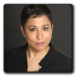 Toutes les infos sur Hasna Hasna(doctor-who_2005)