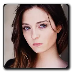 Toutes les infos sur Heather Heather(doctor-who_2005)
