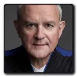 Toutes les infos sur Henry Avery Henry Avery(doctor-who_2005)