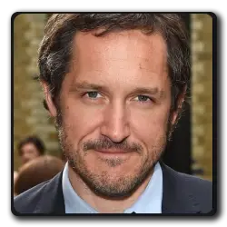 Homme Mystérieux(doctor-who_2005)