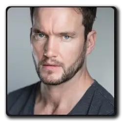 Toutes les infos sur Ianto Jones Ianto Jones(doctor-who_2005)
