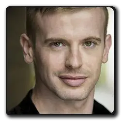 Idris Hopper(doctor-who_2005)
