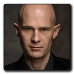 Toutes les infos sur Ilya Ilya(doctor-who_2005)