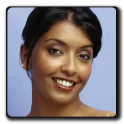 Toutes les infos sur Indira Indira(doctor-who_2005)