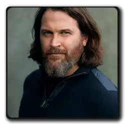 Toutes les infos sur Ivan Ivan(doctor-who_2005)